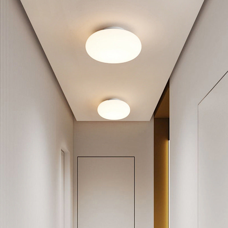 Simple_Round_Ceiling_Lamp_01