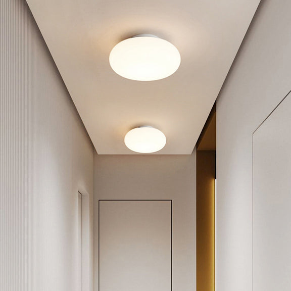 Simple_Round_Ceiling_Lamp_01