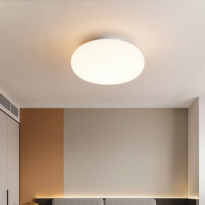 Simple_Round_Ceiling_Lamp_02