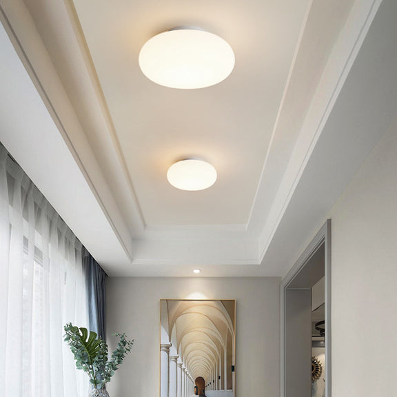 Simple_Round_Ceiling_Lamp_03