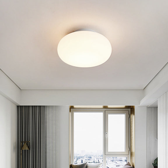 Simple_Round_Ceiling_Lamp_04