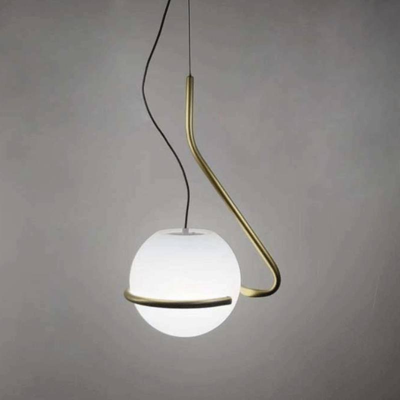Simple_Spherical_Pendant_Lamp_09