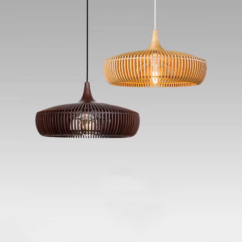 Simple_Wood_Pendant_Lamp_2