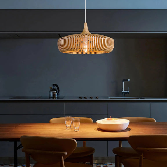 Simple_Wood_Pendant_Lamp_3