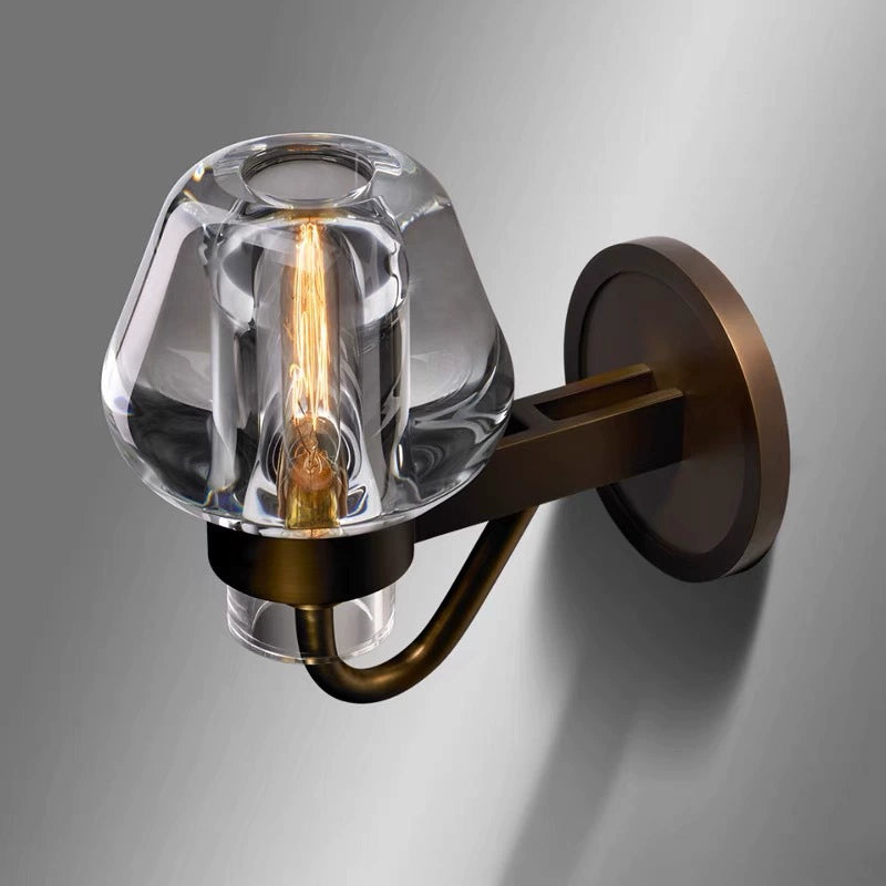 Simple_crystal_wall_lamp_1