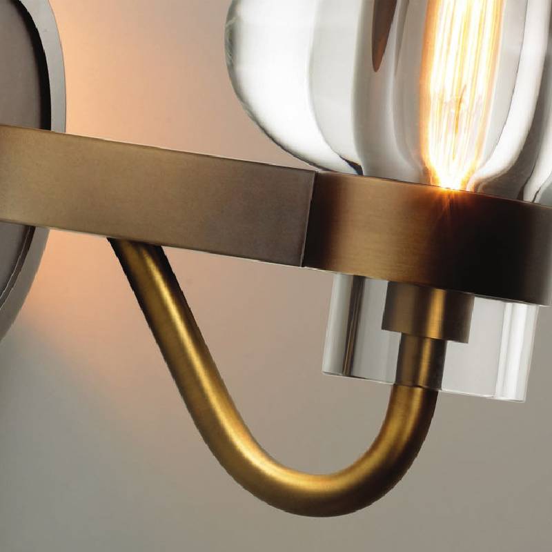 Simple_crystal_wall_lamp_10