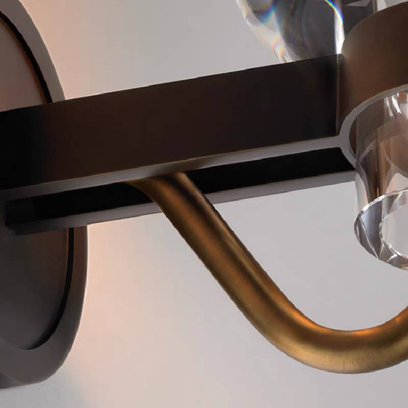 Simple_crystal_wall_lamp_6