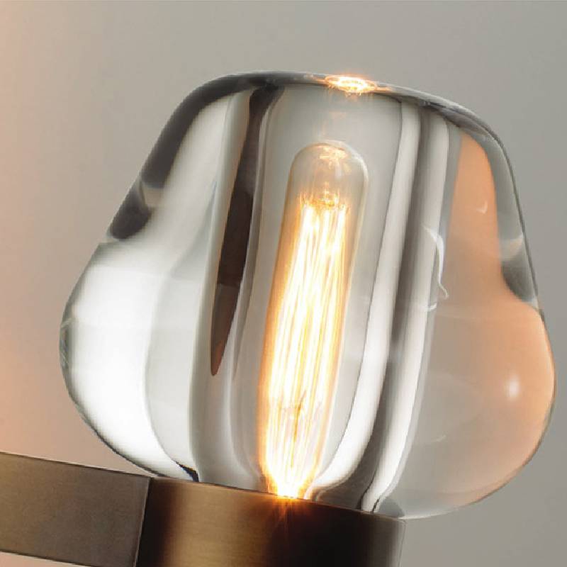 Simple_crystal_wall_lamp_7