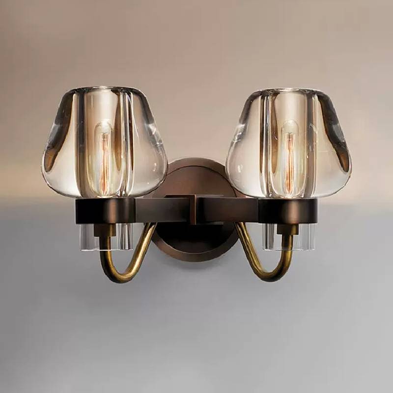 Simple_crystal_wall_lamp_8