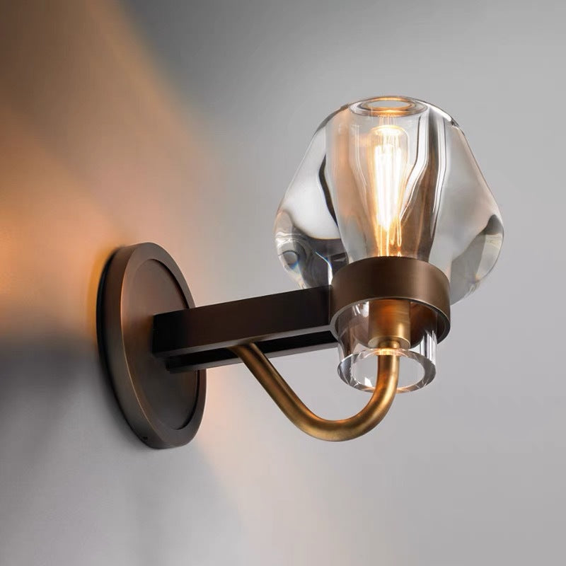 Simple_crystal_wall_lamp_9