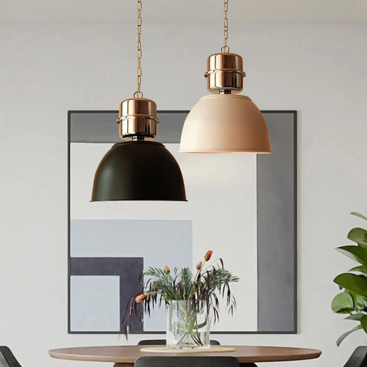 Single-Barrel_Pendant_Lamp_2
