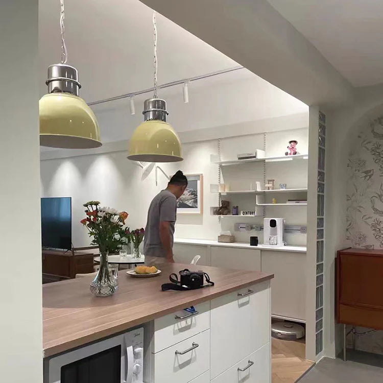 Single-Barrel_Pendant_Lamp_3