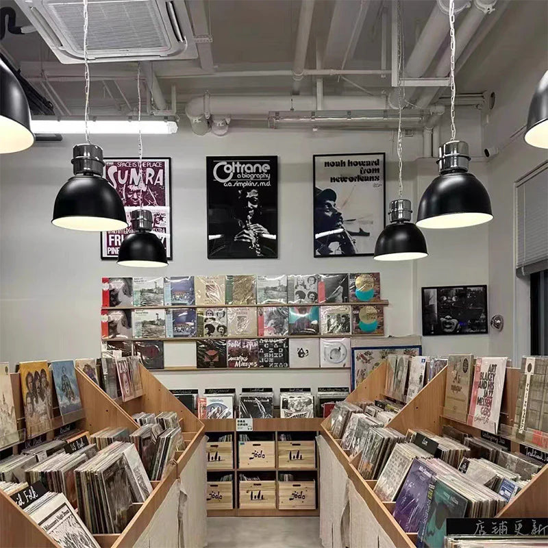 Single-Barrel_Pendant_Lamp_4