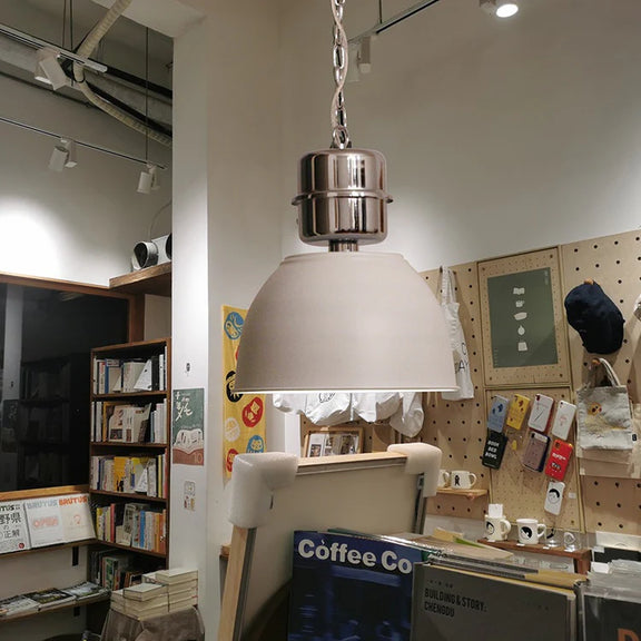 Single-Barrel_Pendant_Lamp_5