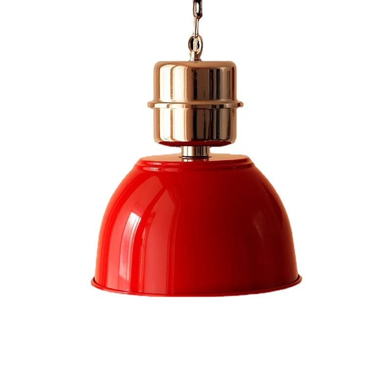 Single-Barrel_Pendant_Lamp_6