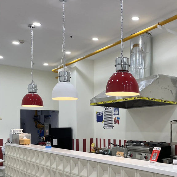 Single-Barrel_Pendant_Lamp_8