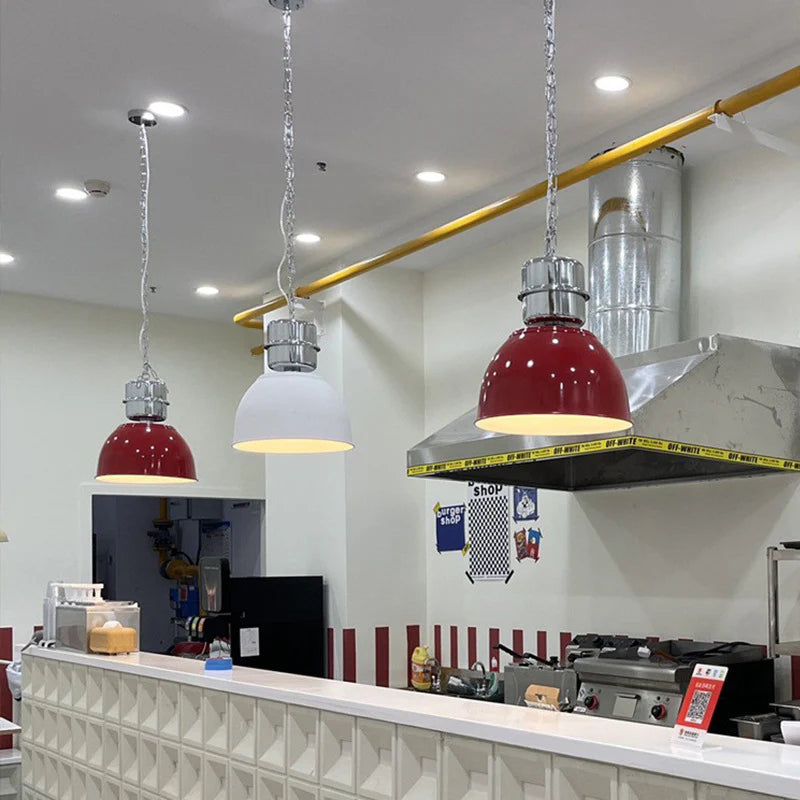 Single-Barrel_Pendant_Lamp_8