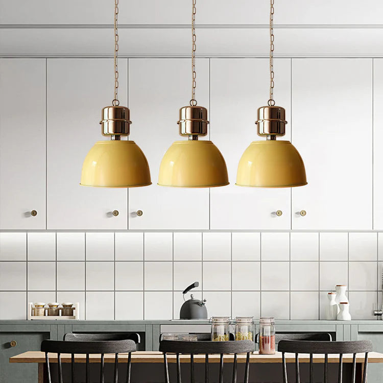 Single-Barrel_Pendant_Lamp_9