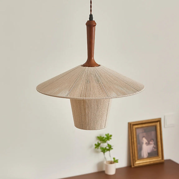 Sissal_Pendant_Lamp_3