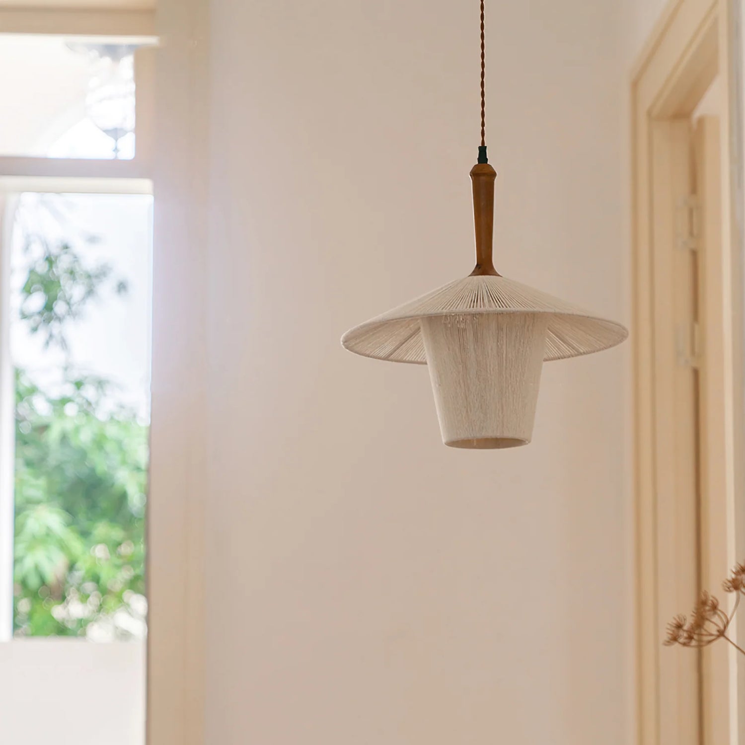 Sissal_Pendant_Lamp_5