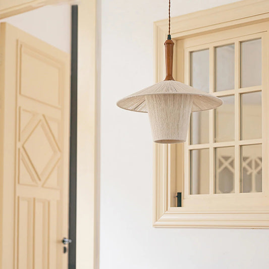 Sissal_Pendant_Lamp_8