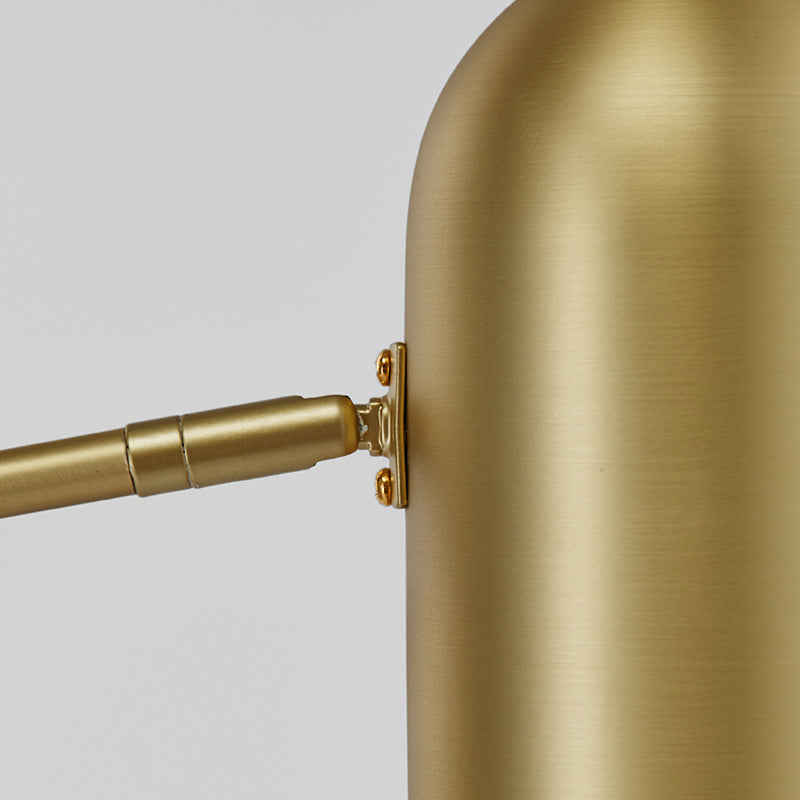 Sistas_Floor_Lamp_04