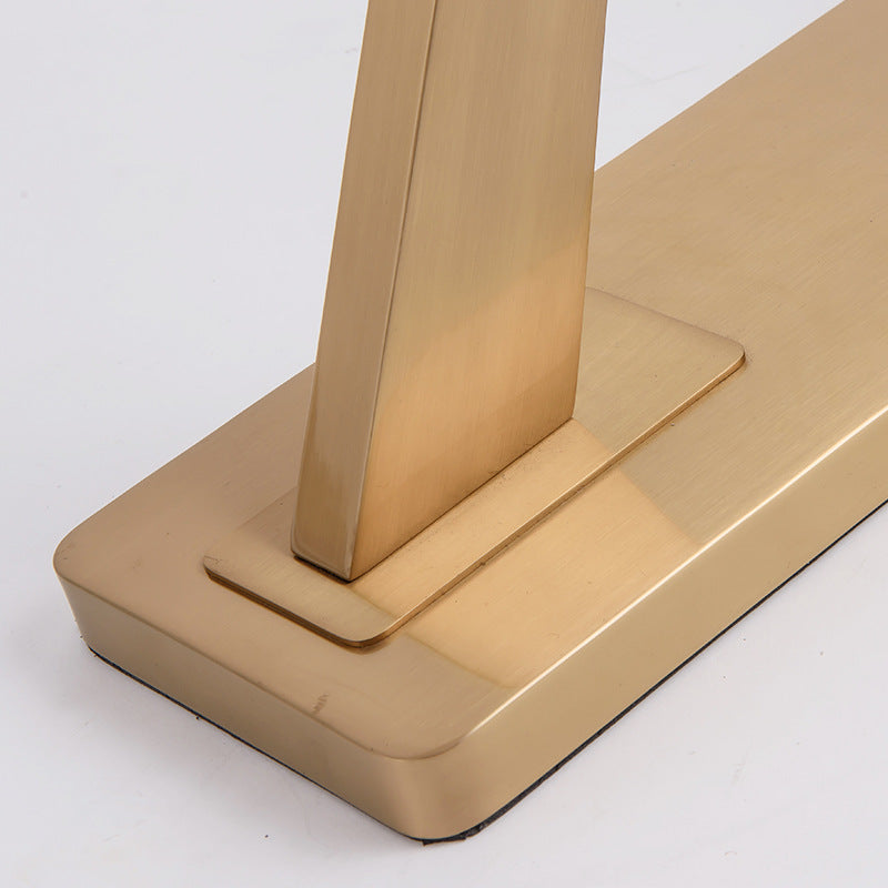 Sistas_Floor_Lamp_08