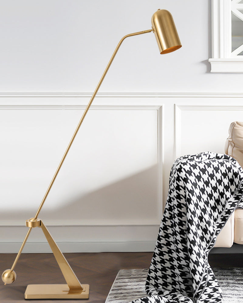 Sistas_Floor_Lamp_10