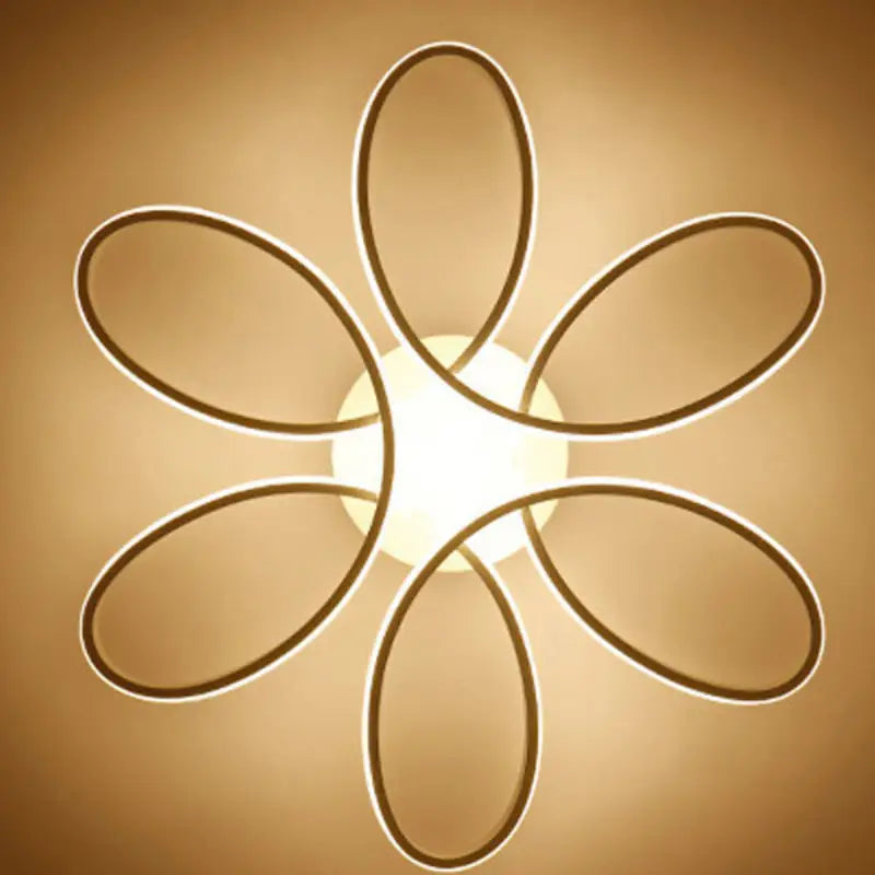 Six-Leafed_Flower_Ceiling_Lamp_8