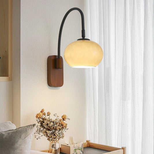 Skirg_Wall_Lamp_06