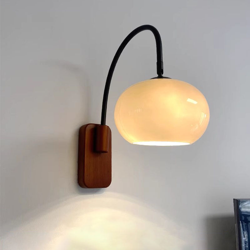 Skirg_Wall_Lamp_09