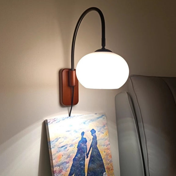 Skirg_Wall_Lamp_10