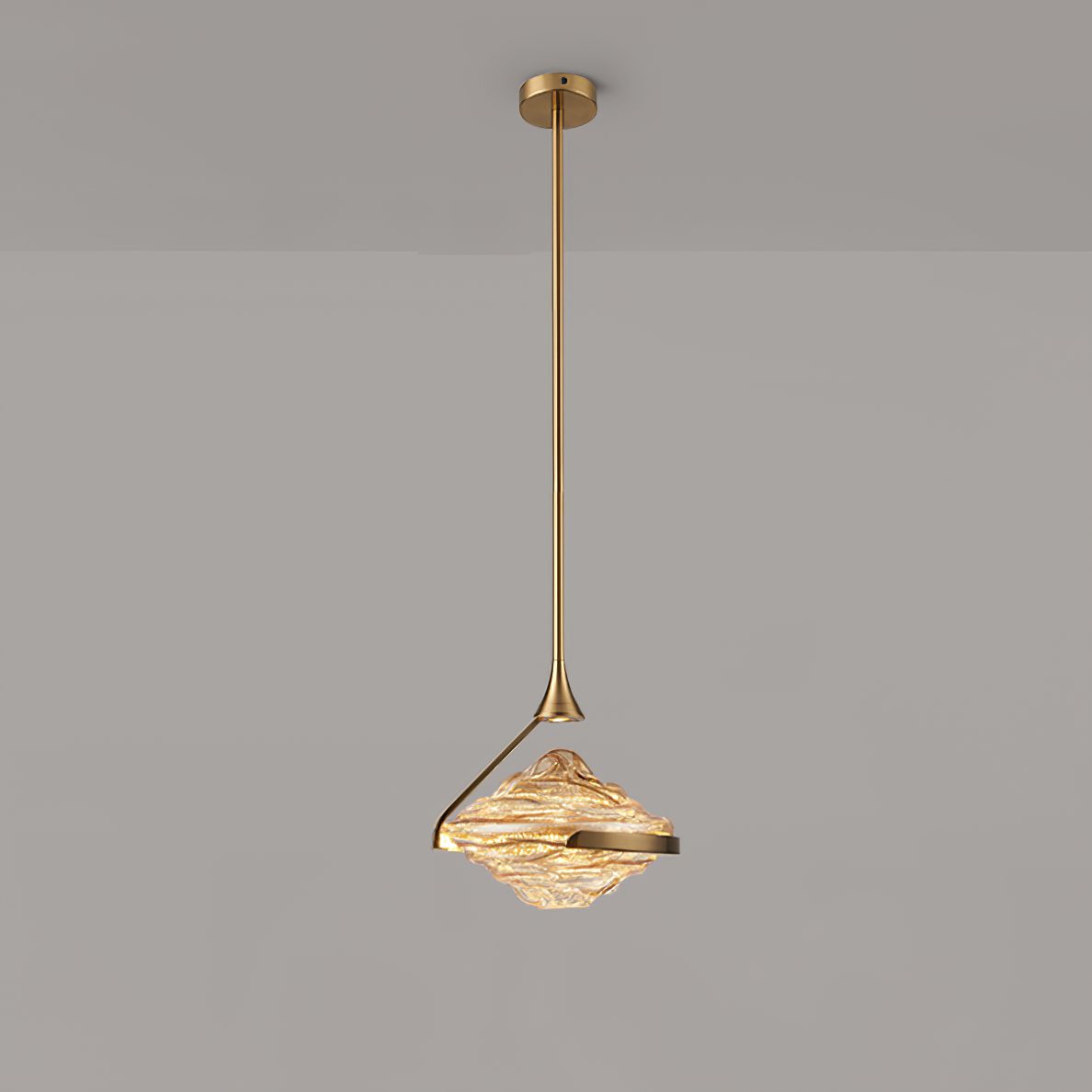 Sky_Island_Pendant_Lamp_02