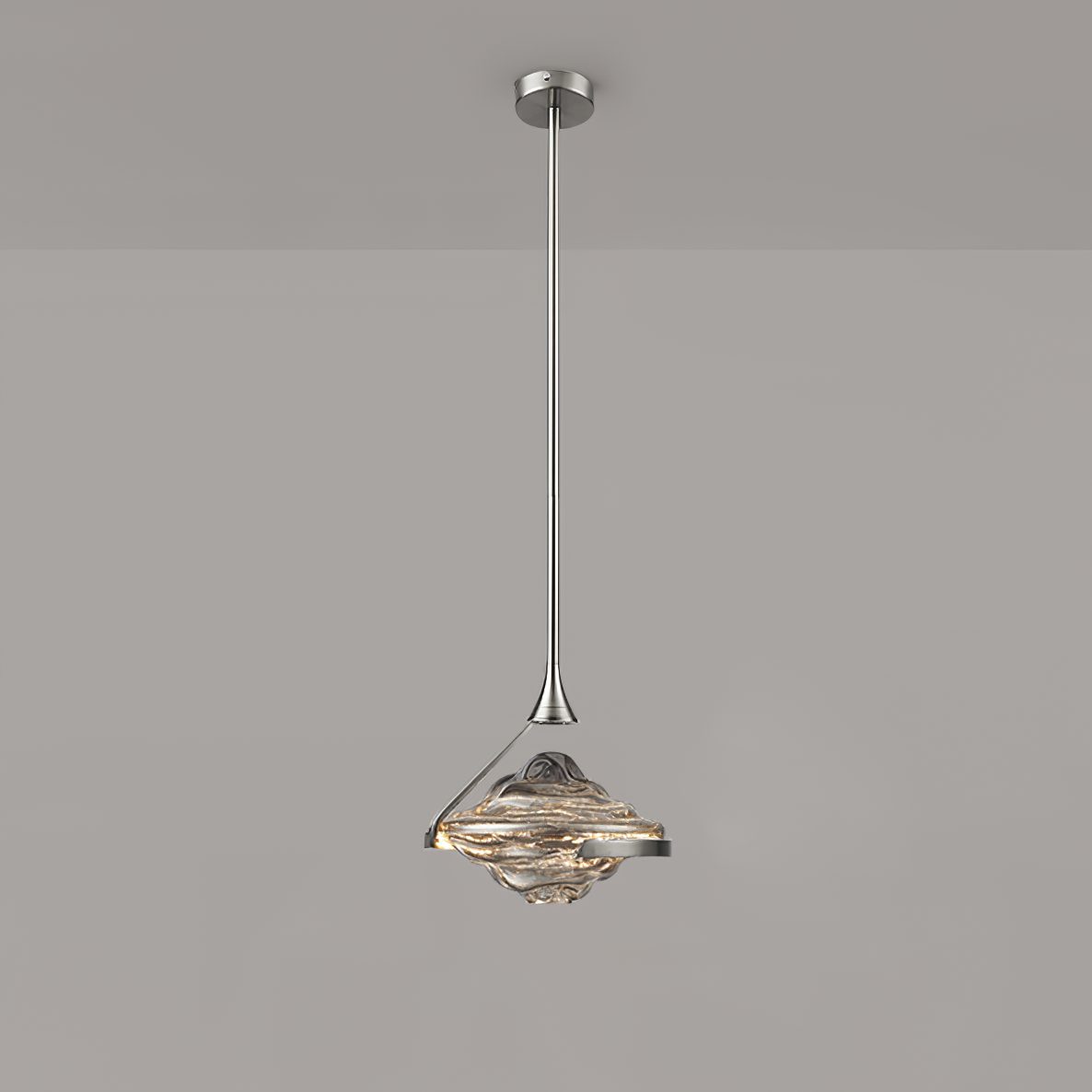 Sky_Island_Pendant_Lamp_03