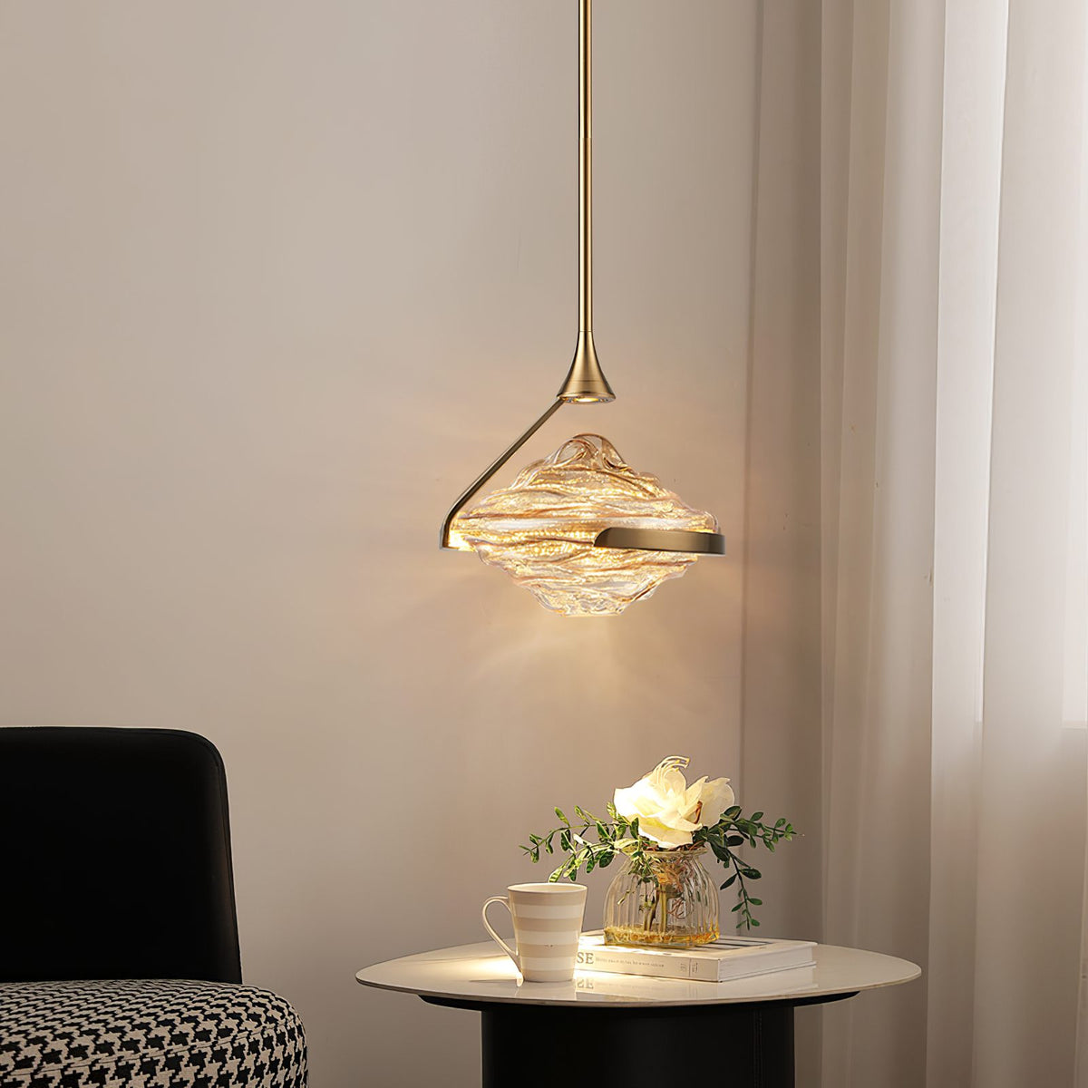 Sky_Island_Pendant_Lamp_04