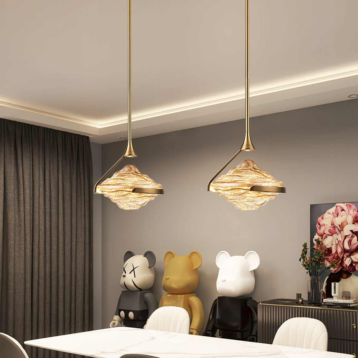 Sky_Island_Pendant_Lamp_06