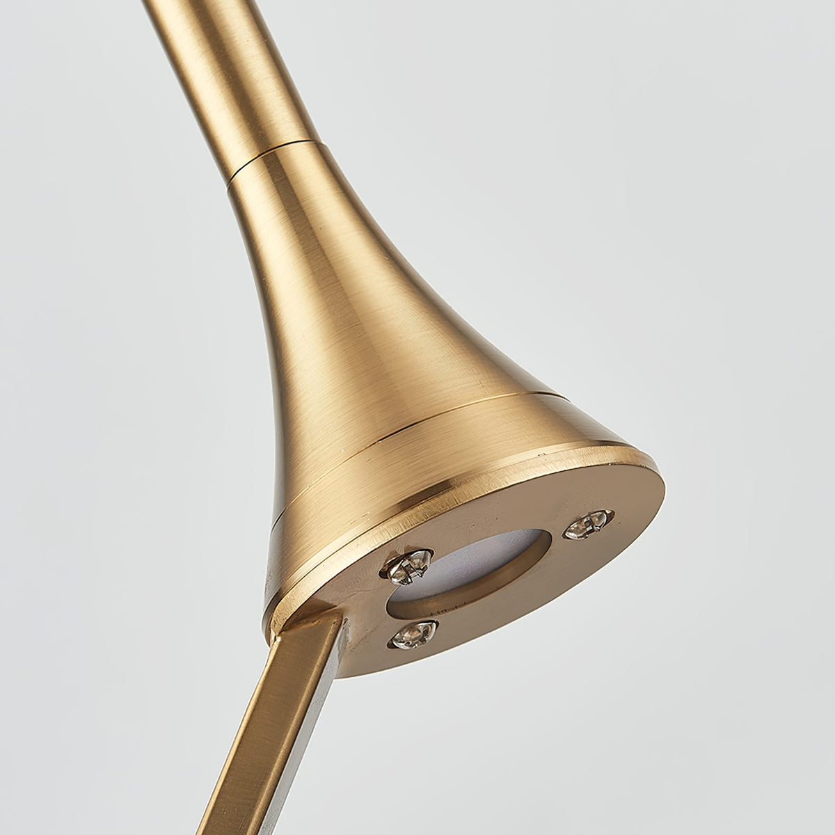 Sky_Island_Pendant_Lamp_08