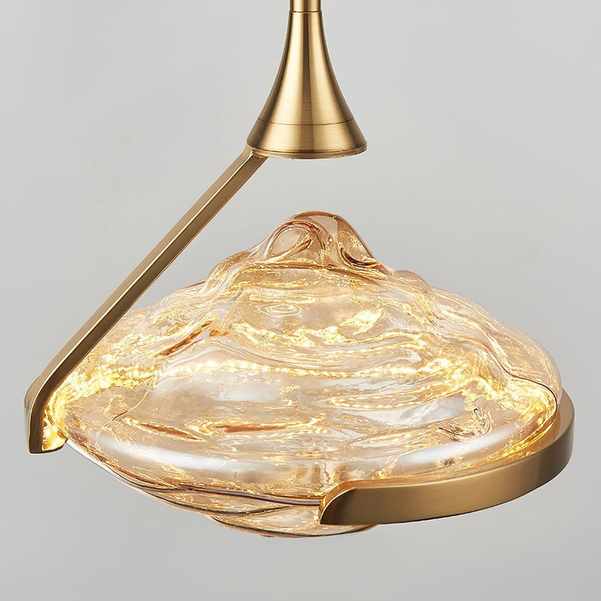 Sky_Island_Pendant_Lamp_09