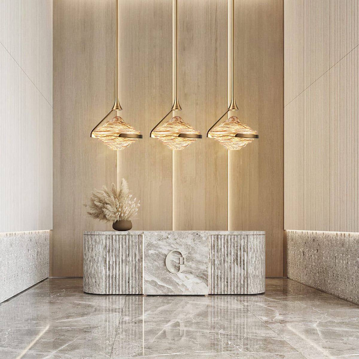 Sky_Island_Pendant_Lamp_10