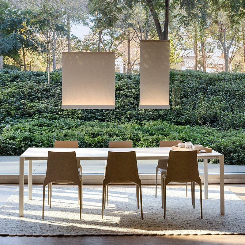 Sleek_Square_Chandelier_1