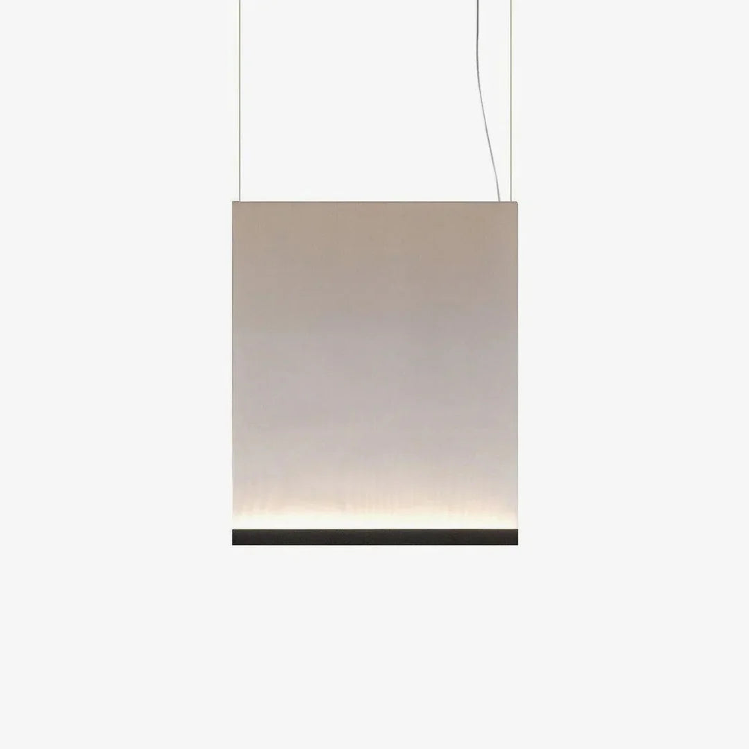 Sleek_Square_Chandelier_11