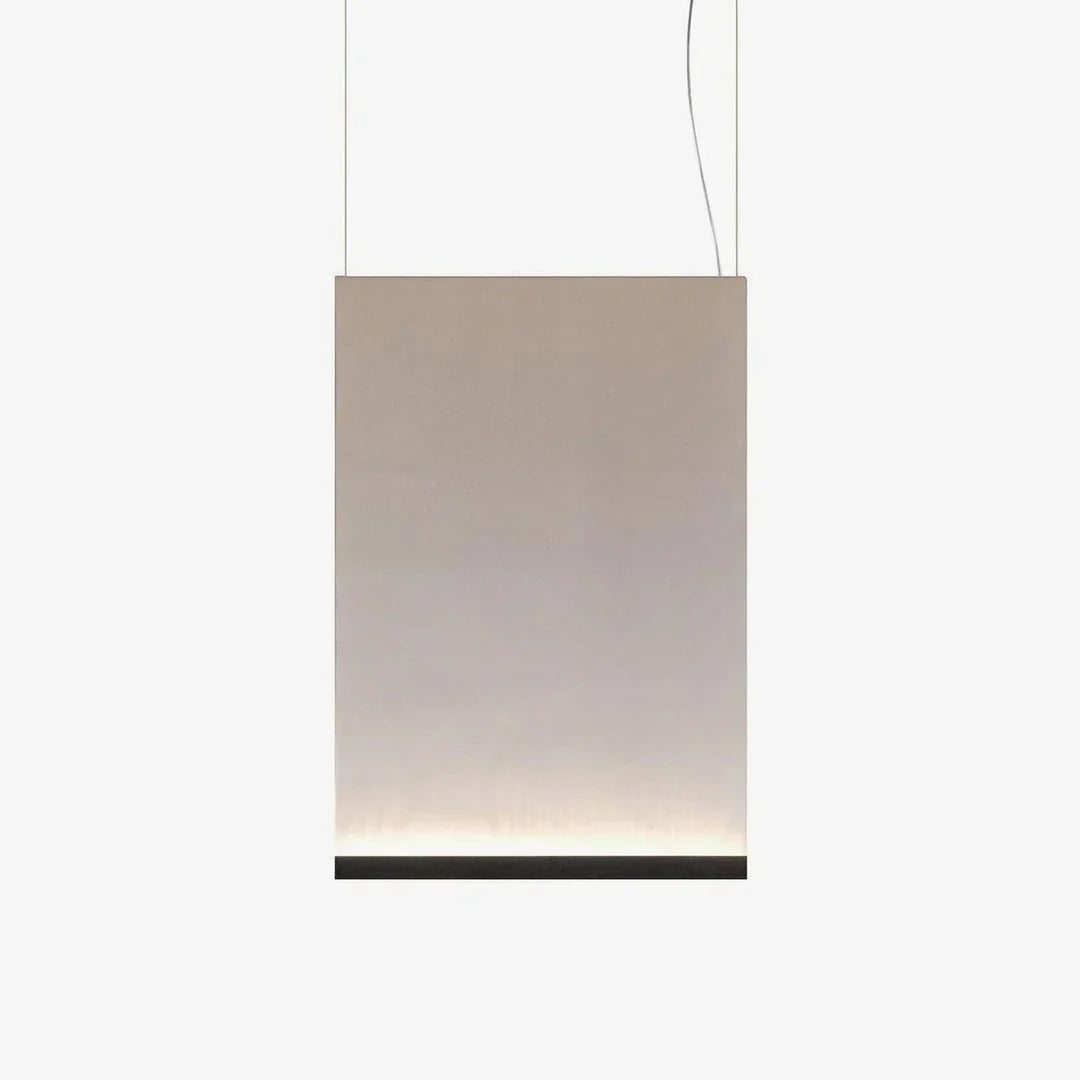 Sleek_Square_Chandelier_12