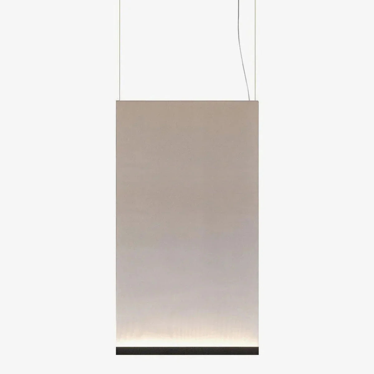 Sleek_Square_Chandelier_13