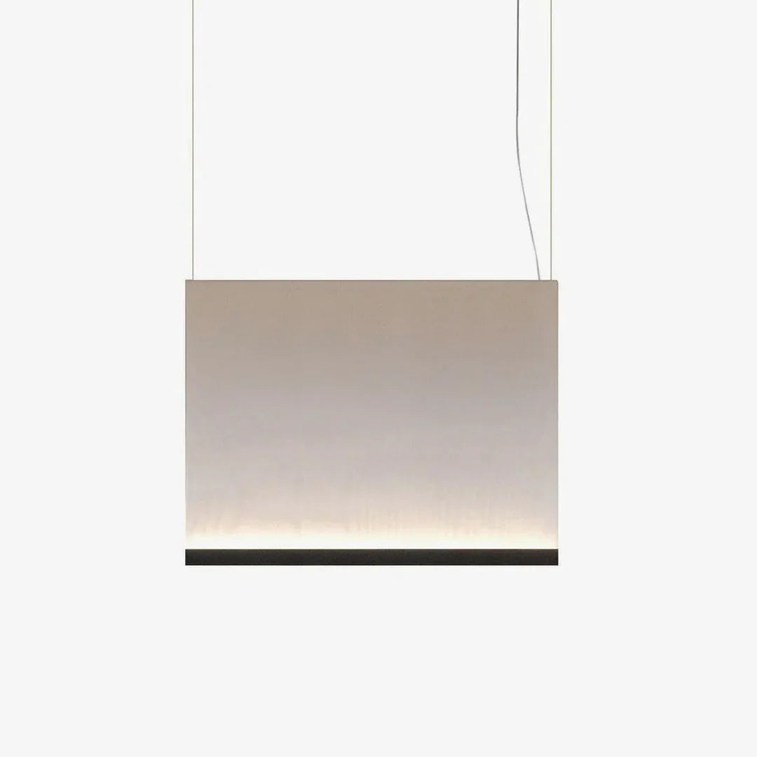 Sleek_Square_Chandelier_14