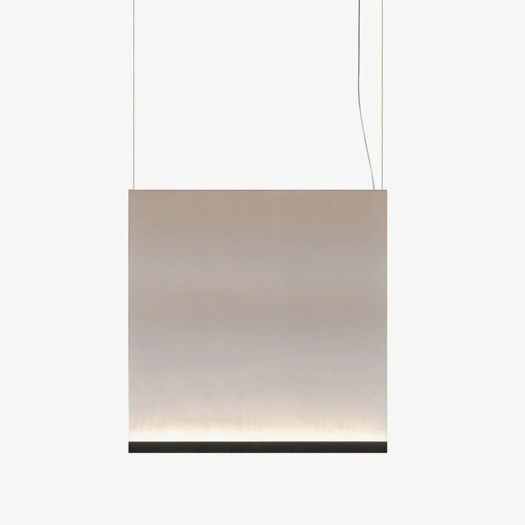 Sleek_Square_Chandelier_15