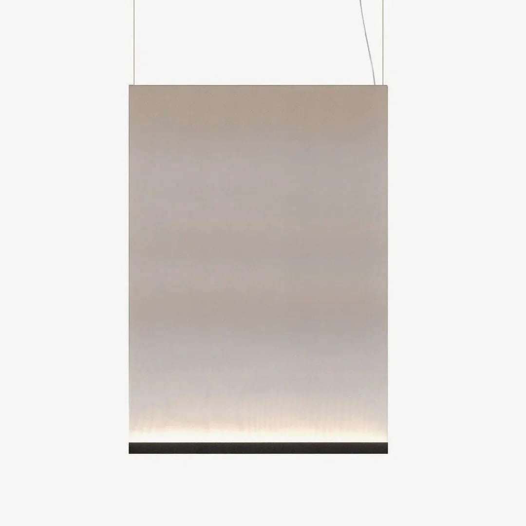 Sleek_Square_Chandelier_16