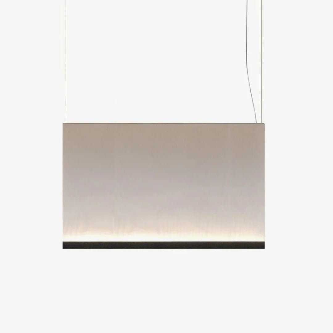 Sleek_Square_Chandelier_17