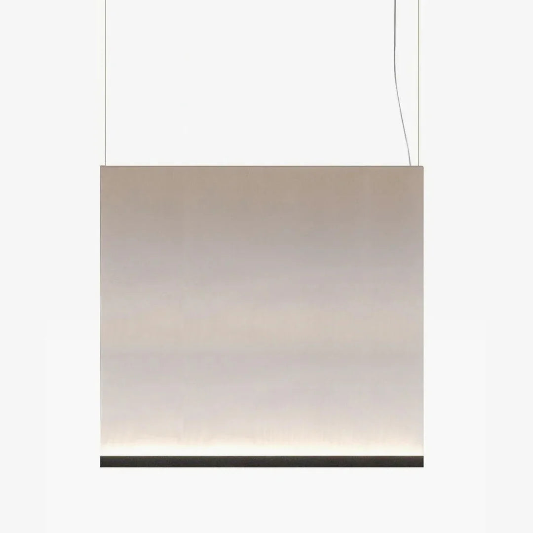 Sleek_Square_Chandelier_18