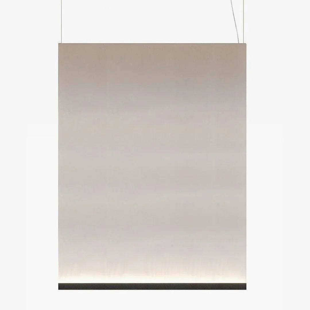 Sleek_Square_Chandelier_19