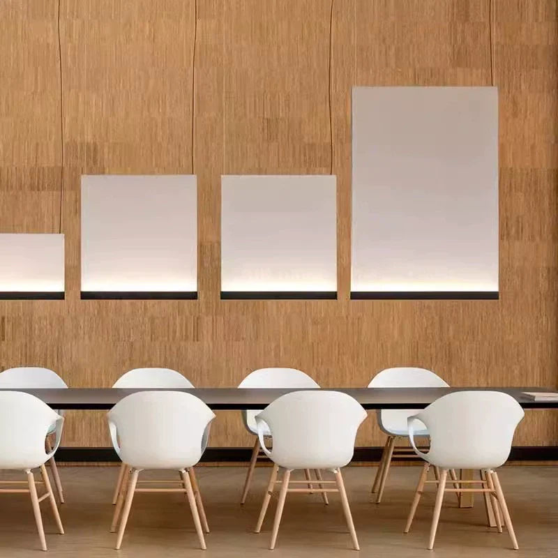 Sleek_Square_Chandelier_2